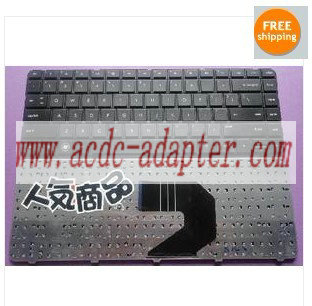 HP Pavilion G4T G4-1000 series notebooks US Keyboard NEW HP Pavilion G4T G4-1000 series notebooks US Keyboard NEW
